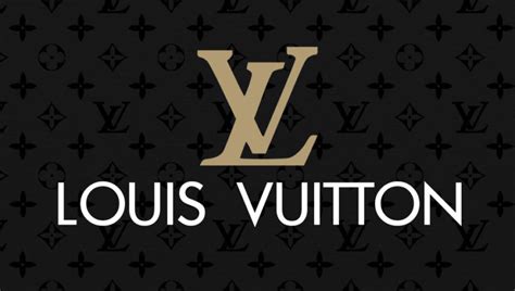 louis vuitton logo font